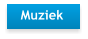 Muziek