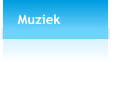 Muziek