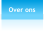 Over ons